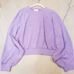 American Eagle Sweatshirt